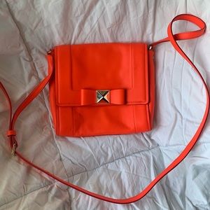 Kate spade cross body